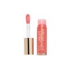 Milani Fruit Fetish Lip Oil - 0.135 fl oz - 4 of 4