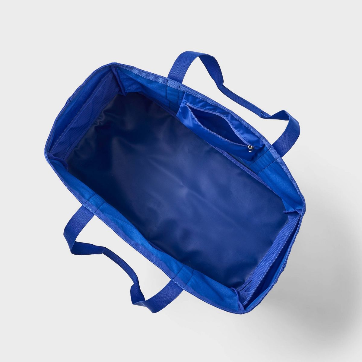45L Basic Gear Hauler Tote Bag - All In Motion™ - thumbnail 9