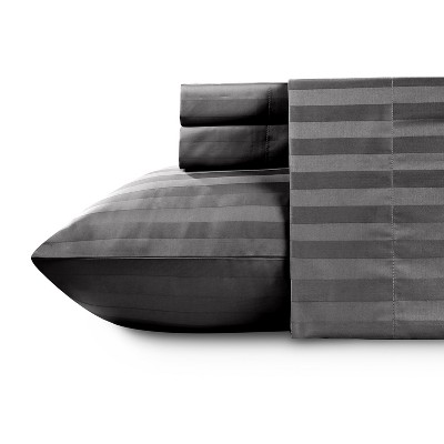 full extra long sheets target