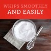 Meadow Gold Heavy Whipping Cream - 4 of 4