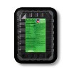 Tabitha Brown Jalapeno Cilantro Plant-Based Sausage - 15oz - 3 of 3