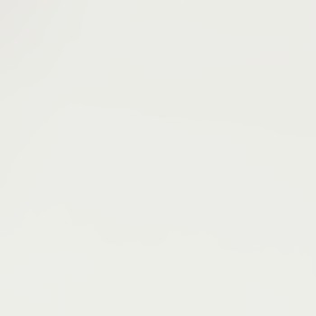 white-washedwhite