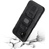 Nakedcellphone Case for Samsung Galaxy XCover 6 Pro Phone (2022) - 4 of 4