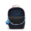 Kipling Seoul Extra Large 17" Laptop Backpack - 3 of 4