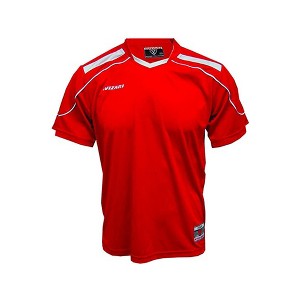 Vizari Mens Monaco Jersey - 1 of 1