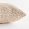 Plum & Post Blake Lumbar Indoor-Outdoor Pillow - 4 of 4