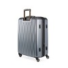 SWISSGEAR Energie Hardside Large Checked Spinner Suitcase - 2 of 4