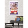 Trends International Star Wars: The Empire Strikes Back - Text Framed Wall Poster Prints - 2 of 4