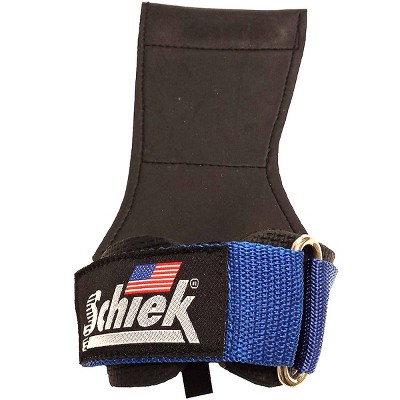 Sling Shot Power Lifting Band Di Mark Bell - Fascia Elastica Per Powerlifting (Rosso, Blu, Nero)