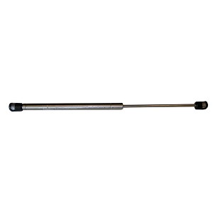 Whitecap 10" Gas Spring - 40lb - Stainless Steel - G3040SSC - Boat Equipment and Parts - 1 of 1