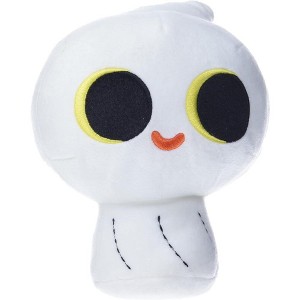Funko Boo Hollow Ori 4" Plush - 1 of 1