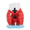 Holdems: Lilo & Stitch - Badness Level Stitch - Earbud & Phone Holder - 2 of 4