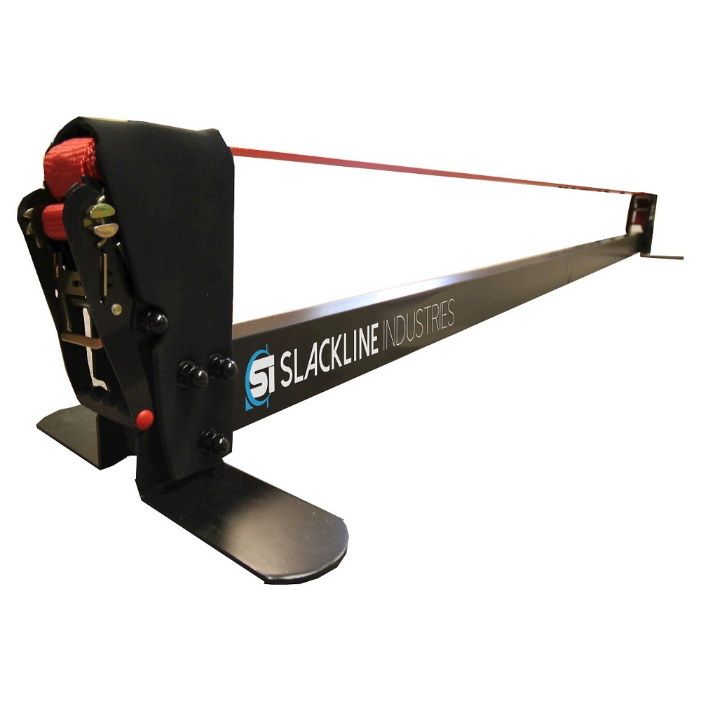 UPC 813040020118 product image for Slackline Industries SlackStand - 10 Ft. | upcitemdb.com