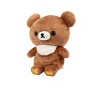 Chairoikoguma (Kogumachan) San-X Original Plush - Large - 3 of 4