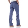 Aventura Clothing Women's Breeze Pull-On Beach Pant - 2 of 4