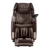 OSAKI PRO 4D MAESTRO Limited Edition Massage Chair with 3 Years Warranty - 3 of 4