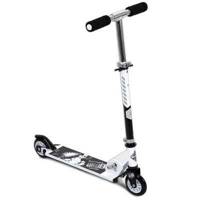 foot scooter