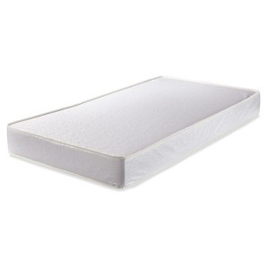 AFG Baby Furniture 182 Coil Mattress - 1 of 2