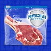 Ziploc Slider Freezer Gallon Bags with Power Shield Technology - 28ct - 2 of 4