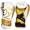 Rival Boxing RFX-Guerrero-V SF-H Hook and Loop Bag Gloves - 2 of 2