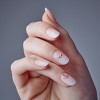 KISS Products Classy Fake Nails Premium - On Stage - 33ct - 2 of 4