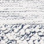 ivory/navy