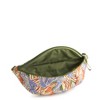 Vera Bradley Women's Outlet Ultralight Medium Crescent Sling Crossbody Bag - 3 of 3