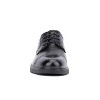 Xray Footwear Men's Dawson Oxford Dress Shoe - 4 of 4