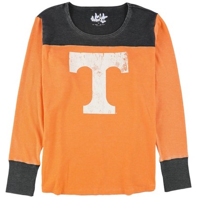Touch by G-III Womens Tennessee Volunteers Graphic T-Shirt