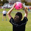 VIZARI-Hydra Soccer Ball - Adults & Kids Football With Best Air Retention - Perfect For Training And Matches - 4 of 4