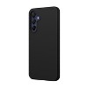 Nimbus9 Alto 2 Galaxy A16 5G Case - Black - 4 of 4