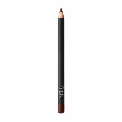 Nars Women Comfortable Laser-Focus Precision Lip Liner