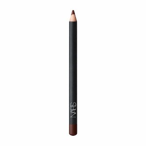 Nars Women Comfortable Laser-Focus Precision Lip Liner - 1 of 1
