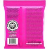Ernie Ball 2223 Nickel Regular Slinky Electric Guitar Strings - 24 Pack - 2 of 3