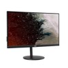 Acer Nitro 27" Widescreen Gaming LCD Monitor XV271 Z - Manufacturer Refurbished - 2 of 4