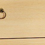 natural oak