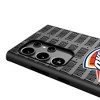 Keyscaper NBA Text Backdrop MagSafe Compatible Cell Phone Case for Galaxy S24 Plus - 4 of 4