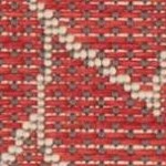 anthracite/red