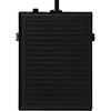Proline PSS10 Universal Metal Sustain Pedal With Polarity Switch - 3 of 4