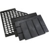 Storage Studios Easy Access Paper Holder-14.25"X9.5"X13.5" - 2 of 2