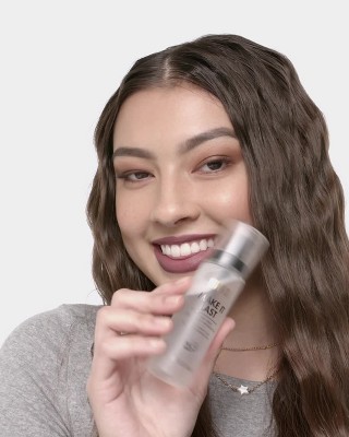 product video 5 of 6 slides