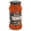 Botticelli Foods Pasta Sauce Spicy Vodka - Case of 6 - 24 OZ - 3 of 4