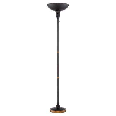 torchiere floor lamp bulb