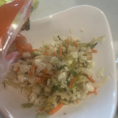 Southwest Chopped Salad Kit - 12.6oz - Good & Gather™