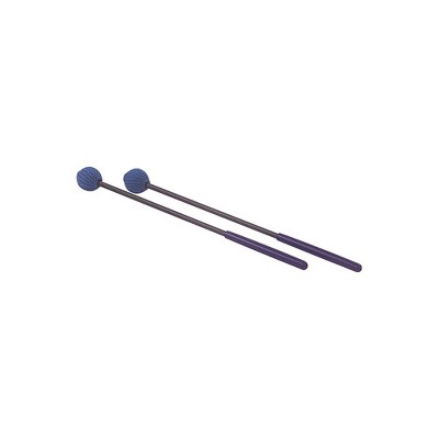 Kindermallets Orff Mallets