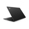 Lenovo X280 Laptop, Core i5-8350U 1.7GHz, 8GB, 256GB SSD, 12.5" FHD, Win11P64, Webcam, Manufacturer Refurbished - 3 of 3