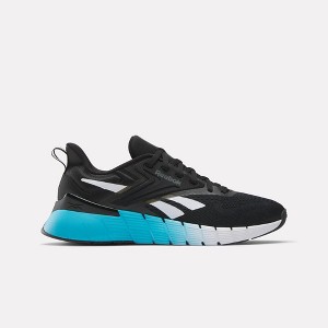 Reebok Nano Gym Men's Shoes - 1 of 4