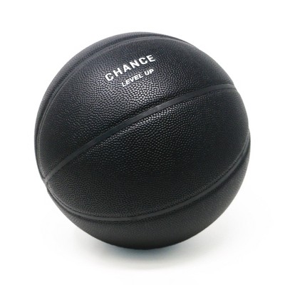 Chance - Microfiber Size 7 Basketball