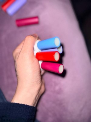 Guest review image 2 of 2, zoom in