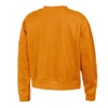 NCAA Tennessee Volunteers Women's Fashion Fleece Sweatshirt - 2 of 3